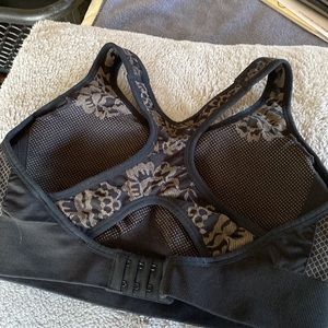 Soma sports bra